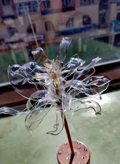 塑料花有哪些用处 塑料花有哪些用处