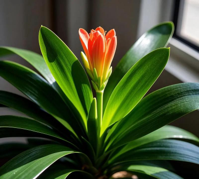 君子兰的养殖方法 君子兰的养殖方法