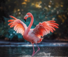 火鹤 火鹤百科 火鹤 火鹤百科