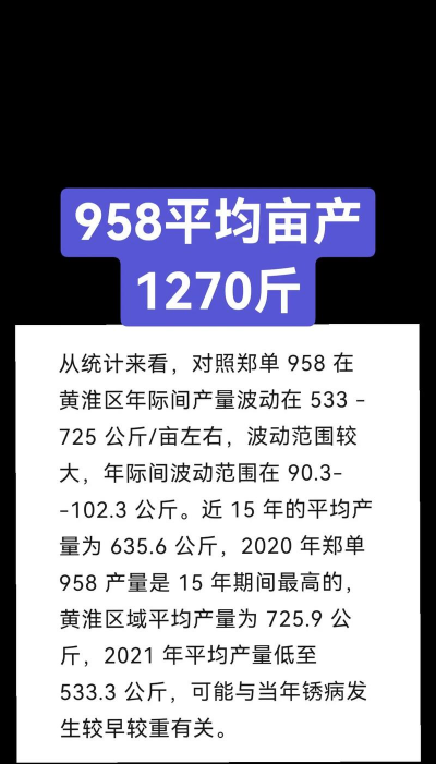 水稻最高产量每亩多少斤 水稻最高产量每亩多少斤