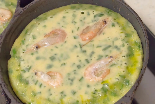 韭菜的寿命是几年 韭菜的寿命是几年