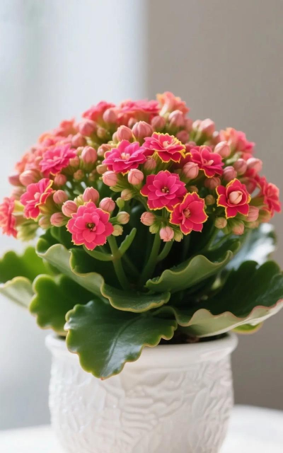 高盆适合栽什么花 高盆适合栽什么花