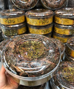 金线莲多少一斤 金线莲多少一斤