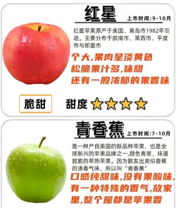 苹果 苹果百科 苹果 苹果百科