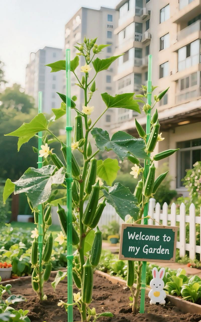 水果苗种植阳台怎么种植 水果苗种植阳台怎么种植