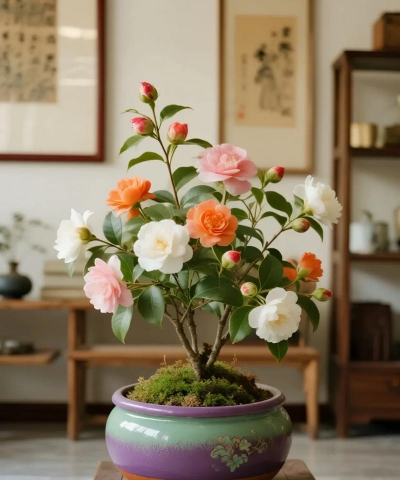 九里香移植季节 九里香移植季节