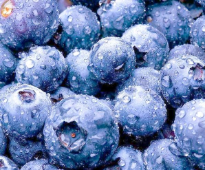 阿萨伊浆果 阿萨伊浆果