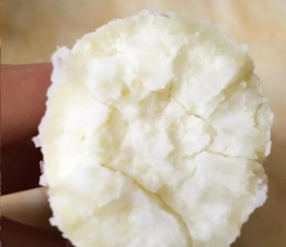 爆皮王番薯 爆皮王番薯