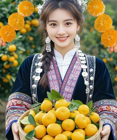 想种植冰糖柑怎么种植好 想种植冰糖柑怎么种植好