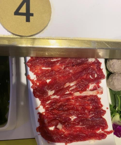 自制清汤锅底的做法 自制清汤锅底的做法