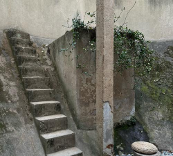 花溪水厂有哪些 花溪水厂有哪些