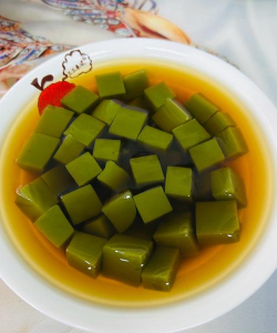 杨梅汤的做法 杨梅汤的做法