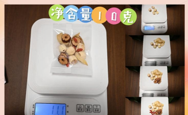 莲子百合粥怎么煮 莲子百合粥怎么煮