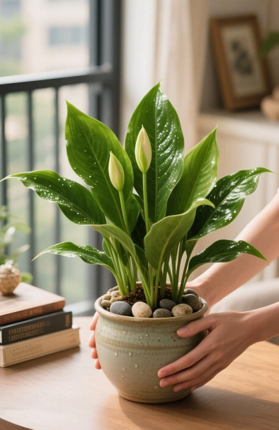 什么盆栽适合碱性土壤 什么盆栽适合碱性土壤