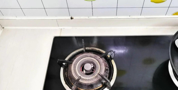 茼蒿要怎么做才好吃 茼蒿要怎么做才好吃