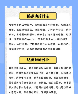 法师叶子为什么会干枯 法师叶子为什么会干枯