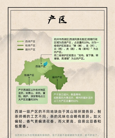 中国茶叶历史悠久其中浙江杭州盛产的是 中国茶叶历史悠久其中浙江杭州盛产的是