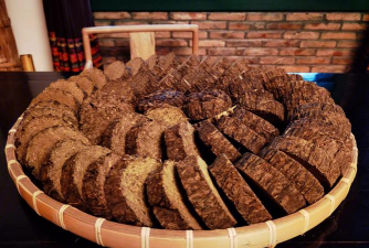 什么是百两茶有哪些特点 什么是百两茶有哪些特点