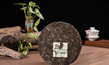 什么是普洱生茶 什么是普洱生茶