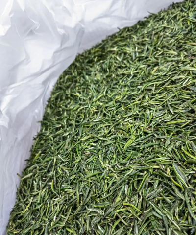 云南绿茶有哪些品种 云南绿茶有哪些品种