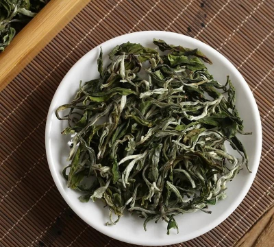 晒青是什么意思 晒青是什么意思