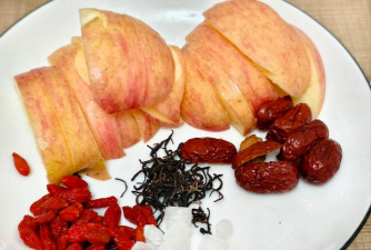 冬天喝什么茶最好 冬天喝什么茶最好