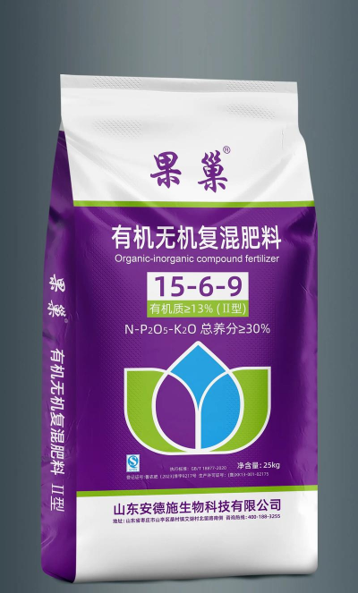 有机肥料包括哪些 有机肥料包括哪些