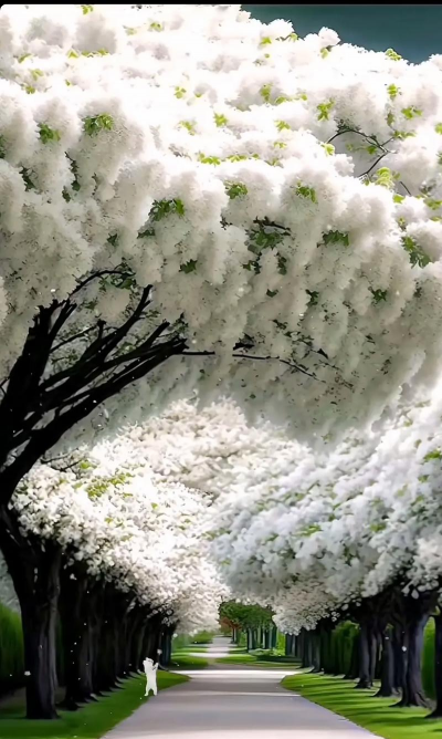 扶苏是什么植物 扶苏是什么植物