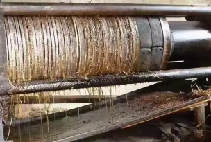 2024年茶油多少钱一斤 2024年茶油多少钱一斤