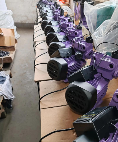 2024年青铜多少钱一斤 2024年青铜多少钱一斤