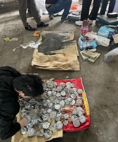 2024年锡多少钱一斤 2024年锡多少钱一斤