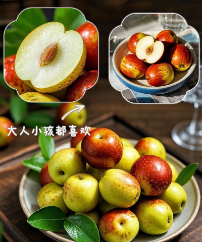 果苗冬季怎么种植 果苗冬季怎么种植