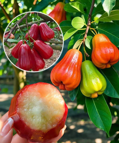 金刚种子怎么种植 金刚种子怎么种植