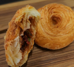 定远县的特产有哪些 定远县的特产有哪些