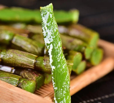 2024年好石斛多少钱一斤 2024年好石斛多少钱一斤