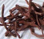 2024年丹参多少钱一斤 2024年丹参多少钱一斤