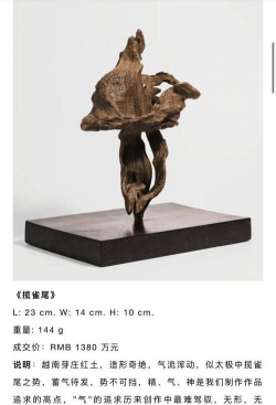 2024年沉香树多少钱一棵 2024年沉香树多少钱一棵