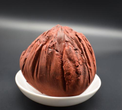 2024年血竭价格多少钱一斤 2024年血竭价格多少钱一斤