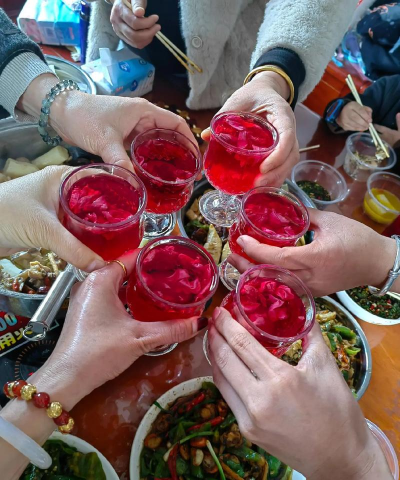 什么花喜欢浇醋水 什么花喜欢浇醋水