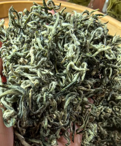 2024年都匀毛尖茶多少钱一斤 2024年都匀毛尖茶多少钱一斤