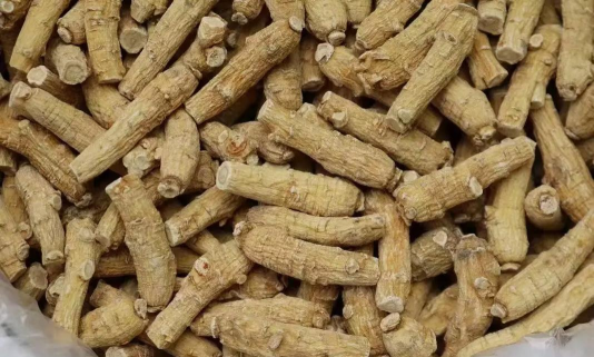 2024年花旗参多少钱一斤 2024年花旗参多少钱一斤