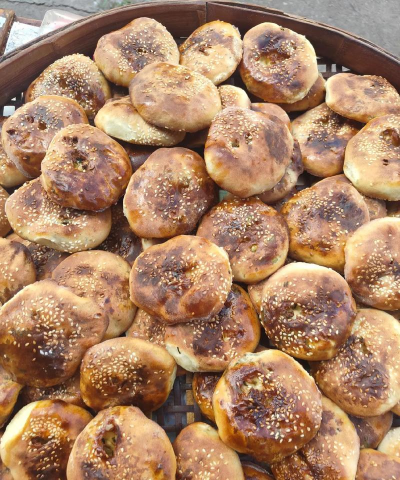 建瓯市的特产有哪些 建瓯市的特产有哪些