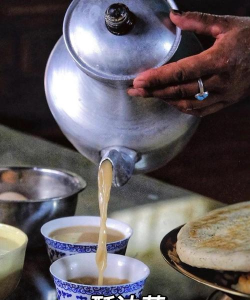 西藏的特产有哪些 西藏的特产有哪些