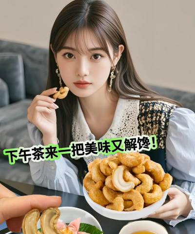 2024年腰果多少钱一斤 2024年腰果多少钱一斤