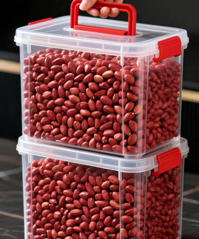 2024年花生米多少钱一斤 2024年花生米多少钱一斤