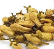 玳玳花的养殖方法和注意事项 玳玳花的养殖方法和注意事项