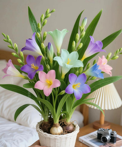 苍兰长在什么地方 苍兰长在什么地方